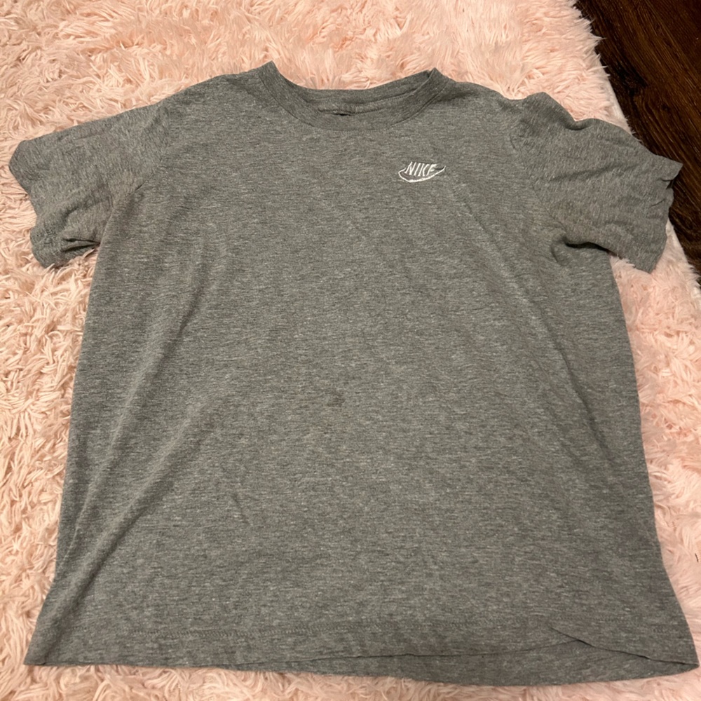 Nike Tshirt